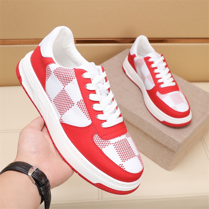 l**is V*t*n sneakers